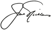 signature creator